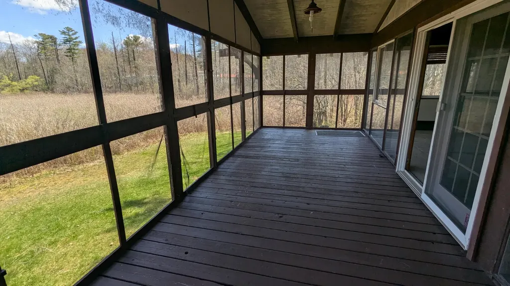 2518 U.s. 202 Winthrop ME 04364