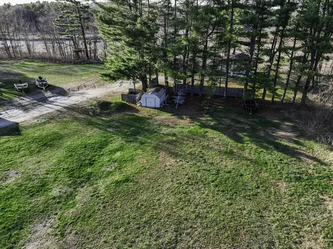 2518 U.s. 202 Winthrop ME 04364