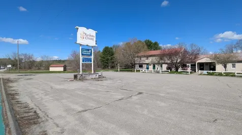 2518 U.s. 202 Winthrop ME 04364