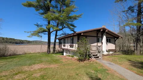2518 U.s. 202 Winthrop ME 04364