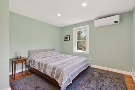 3 Whitney Road Falmouth ME 04105