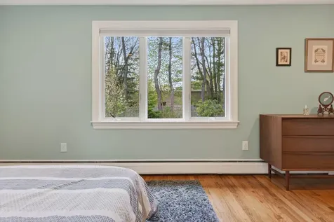 3 Whitney Road Falmouth ME 04105