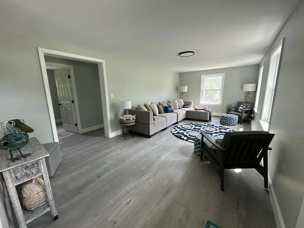95 Thurrell Road South Berwick ME 03908
