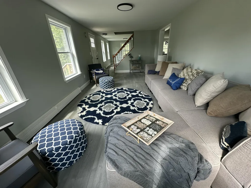 95 Thurrell Road South Berwick ME 03908