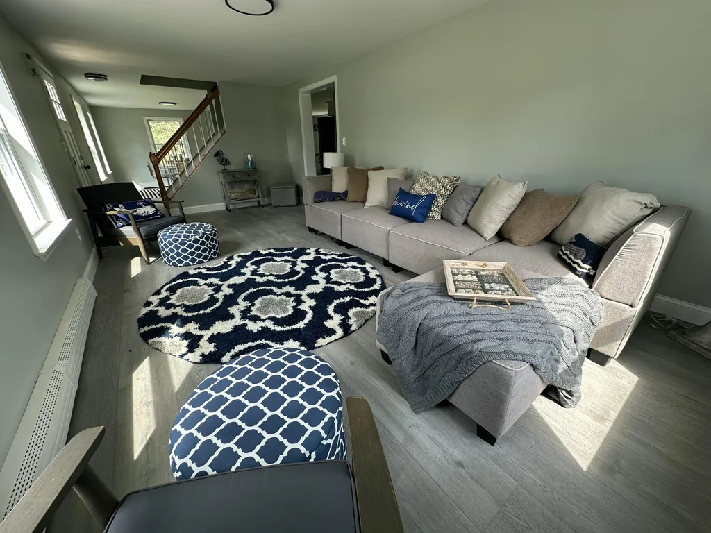 95 Thurrell Road South Berwick ME 03908