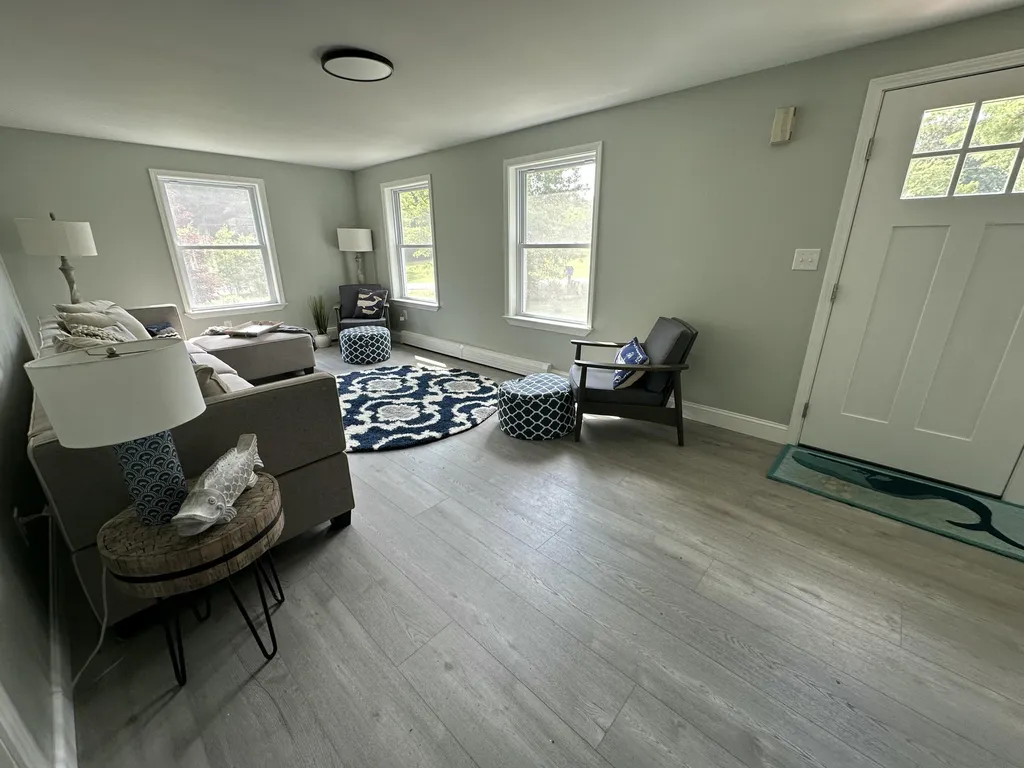 95 Thurrell Road South Berwick ME 03908