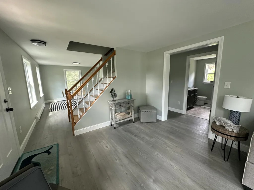 95 Thurrell Road South Berwick ME 03908