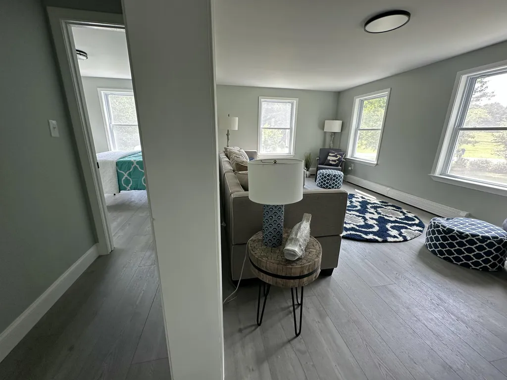 95 Thurrell Road South Berwick ME 03908