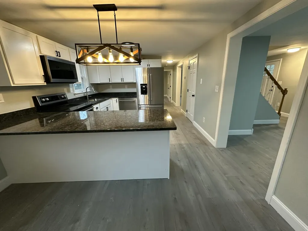 95 Thurrell Road South Berwick ME 03908