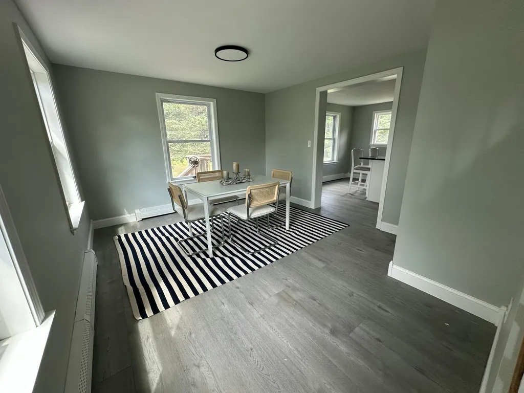 95 Thurrell Road South Berwick ME 03908