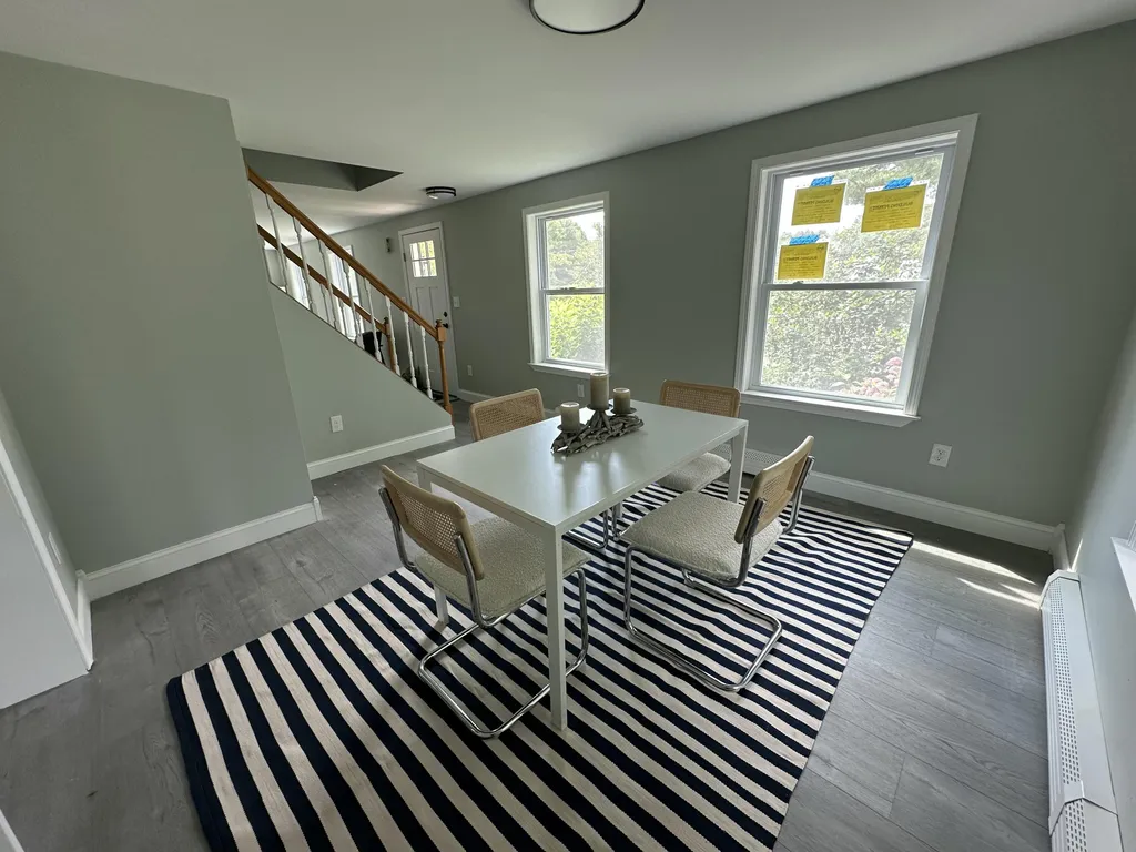 95 Thurrell Road South Berwick ME 03908