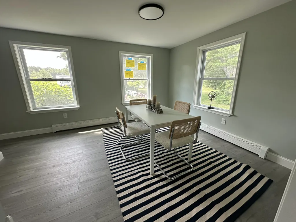 95 Thurrell Road South Berwick ME 03908