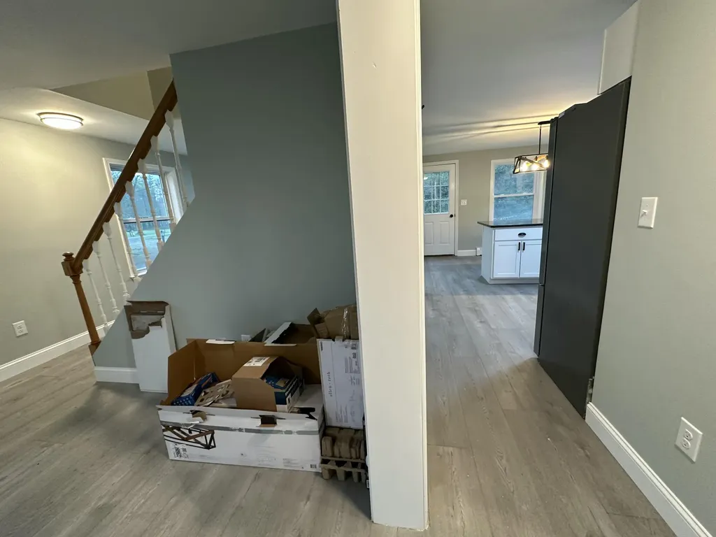 95 Thurrell Road South Berwick ME 03908