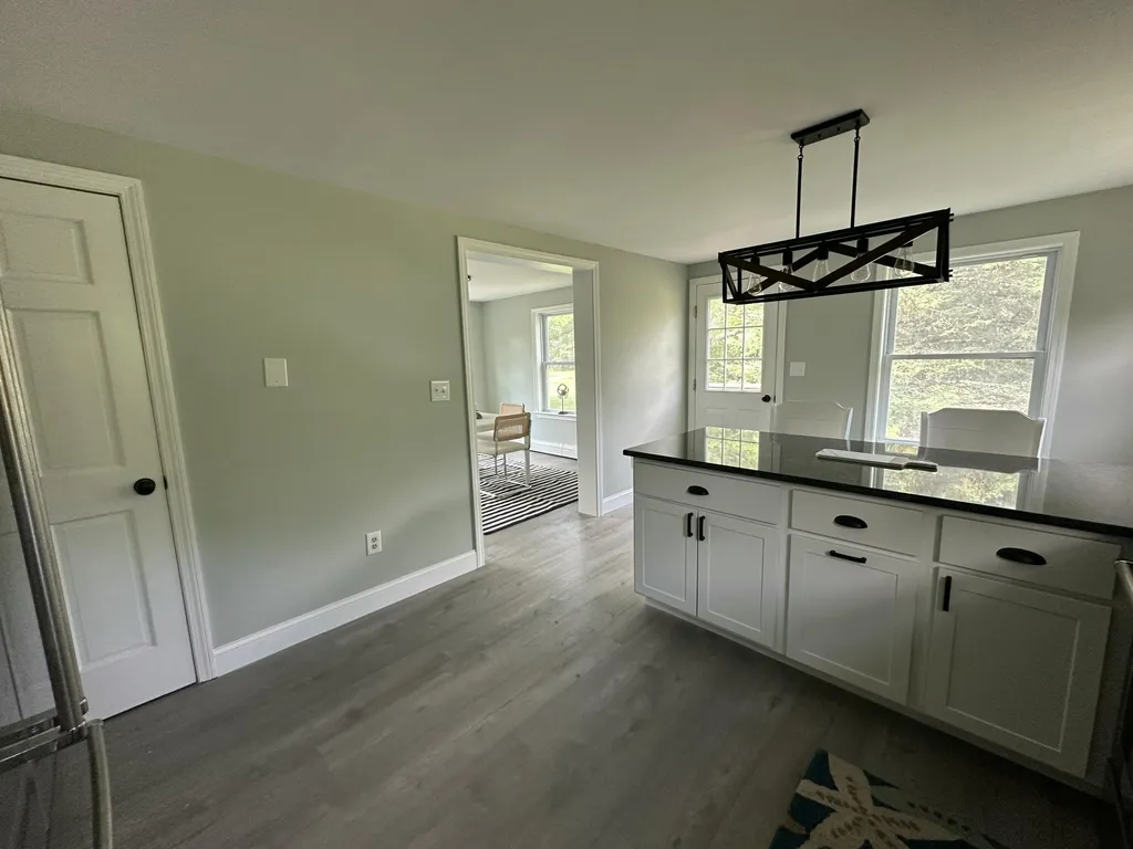 95 Thurrell Road South Berwick ME 03908