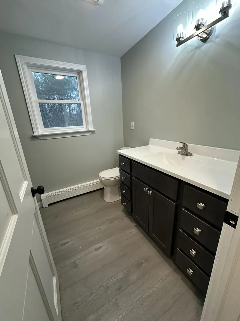 95 Thurrell Road South Berwick ME 03908