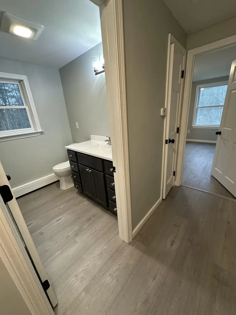 95 Thurrell Road South Berwick ME 03908