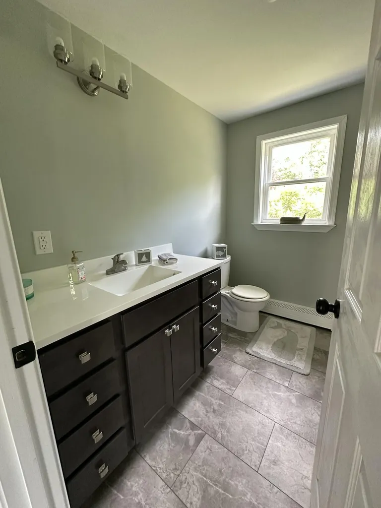 95 Thurrell Road South Berwick ME 03908
