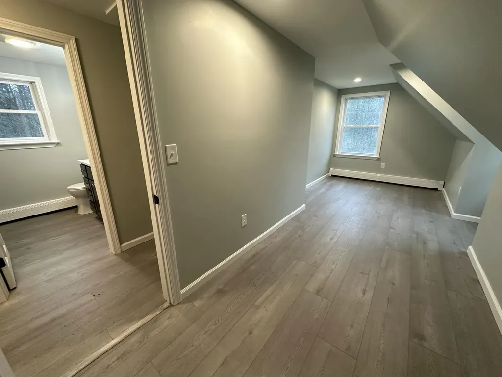 95 Thurrell Road South Berwick ME 03908