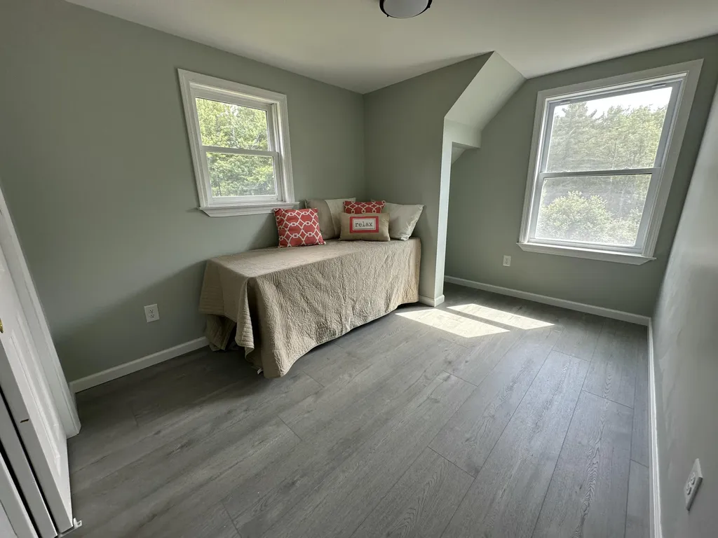 95 Thurrell Road South Berwick ME 03908