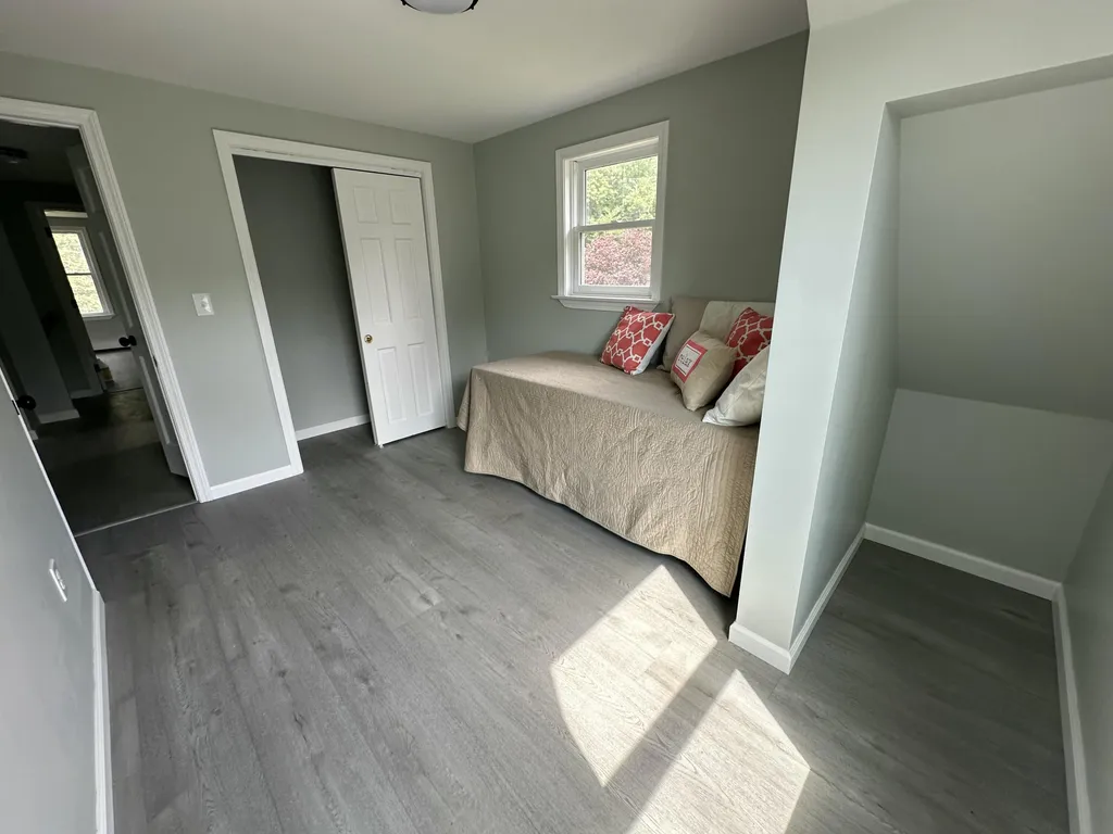 95 Thurrell Road South Berwick ME 03908