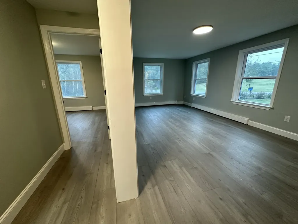 95 Thurrell Road South Berwick ME 03908