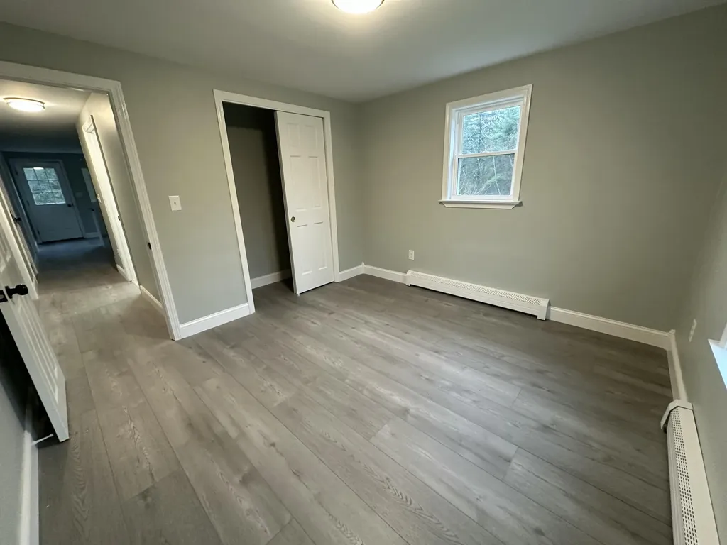 95 Thurrell Road South Berwick ME 03908