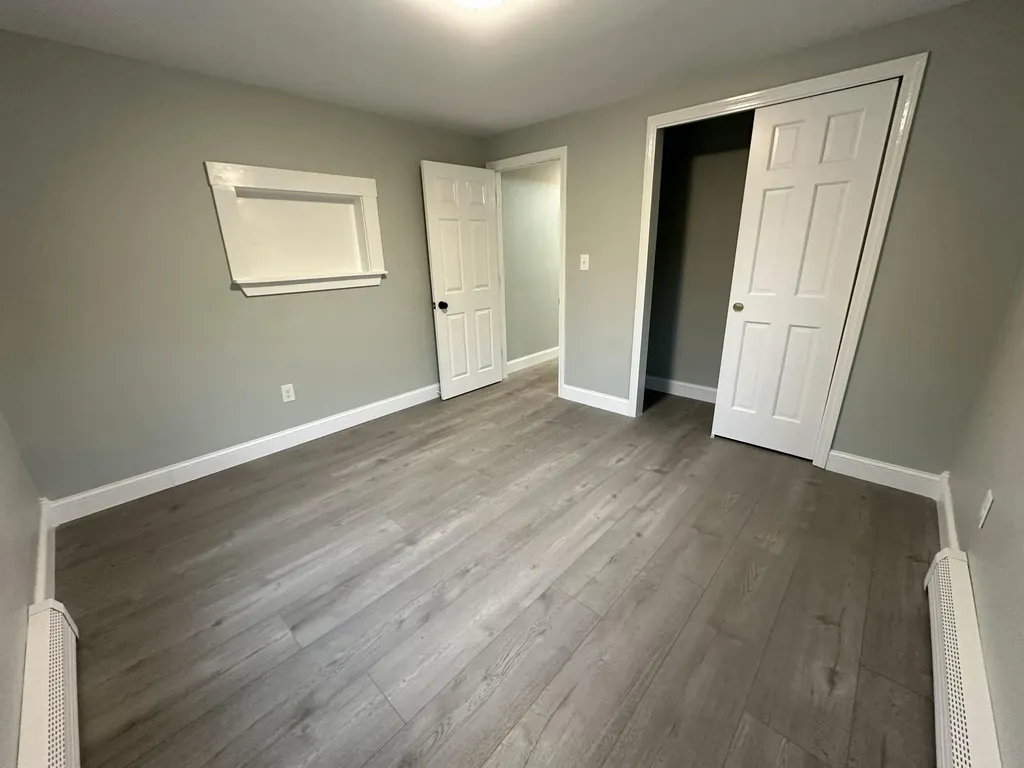 95 Thurrell Road South Berwick ME 03908