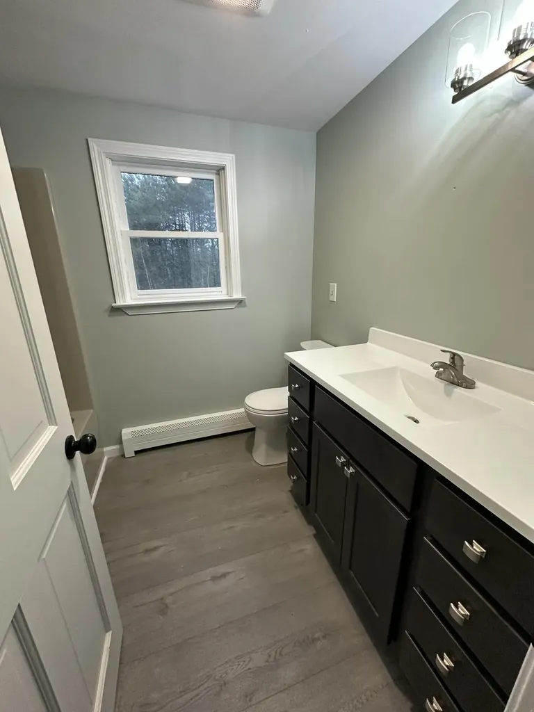 95 Thurrell Road South Berwick ME 03908