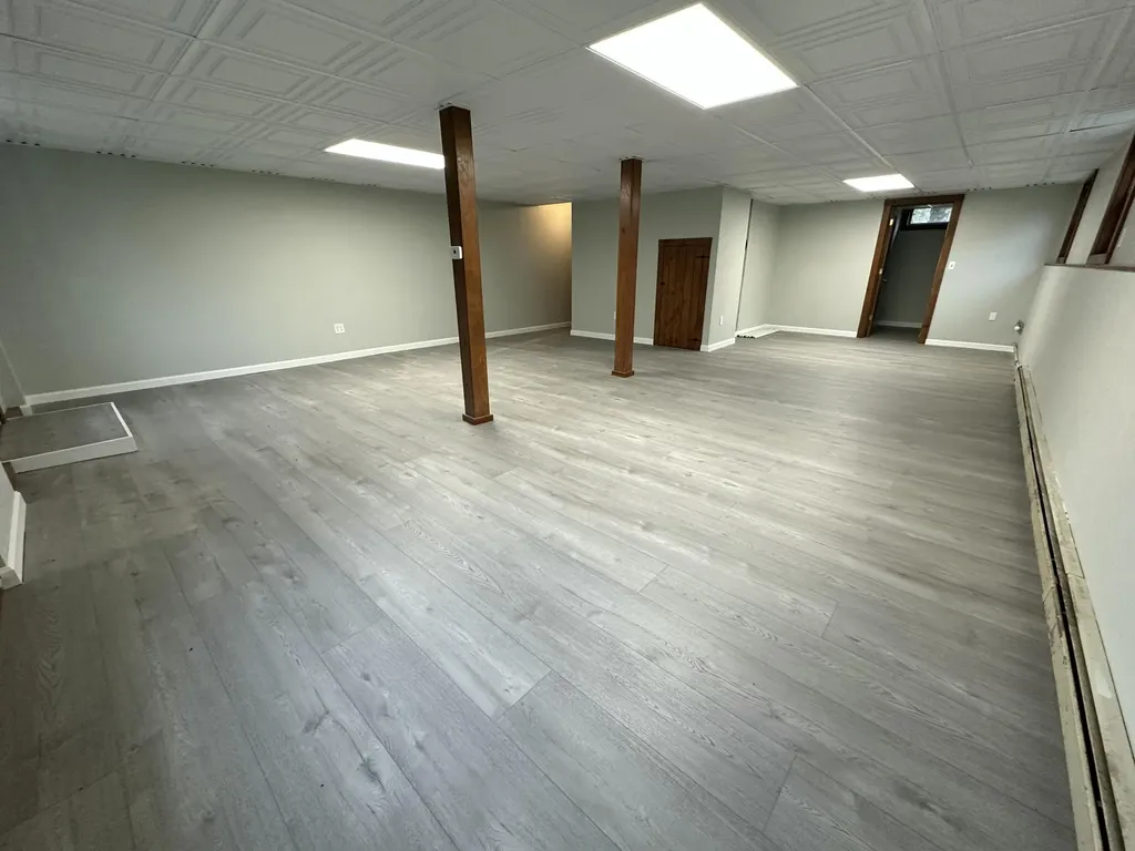 95 Thurrell Road South Berwick ME 03908
