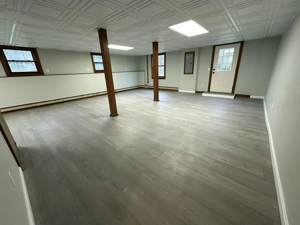 95 Thurrell Road South Berwick ME 03908