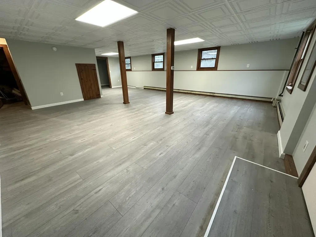 95 Thurrell Road South Berwick ME 03908