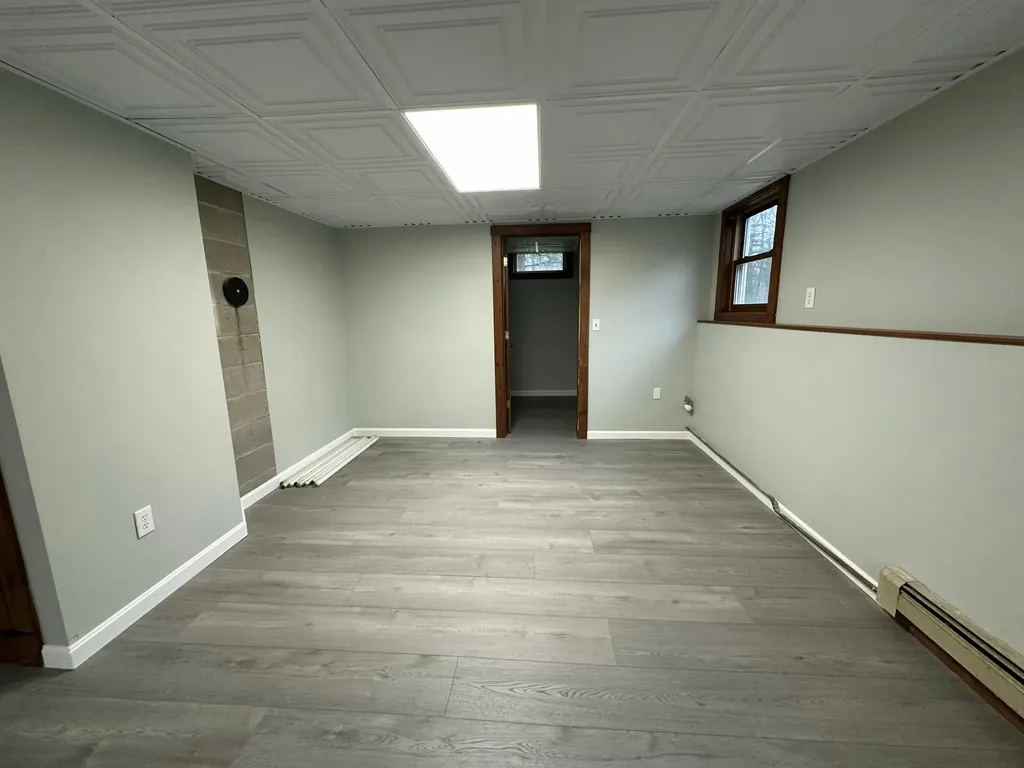 95 Thurrell Road South Berwick ME 03908