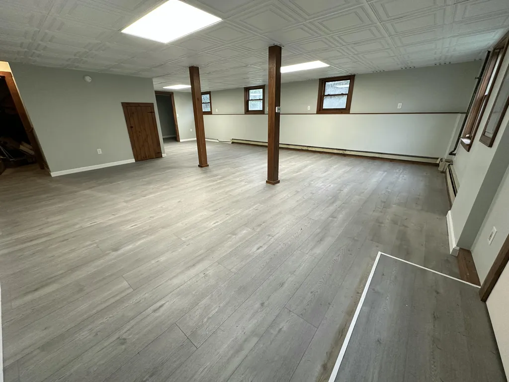 95 Thurrell Road South Berwick ME 03908