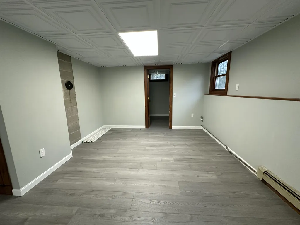 95 Thurrell Road South Berwick ME 03908