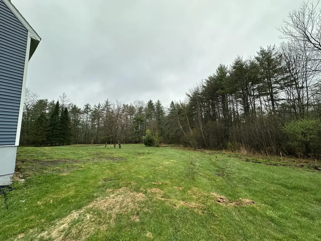 95 Thurrell Road South Berwick ME 03908