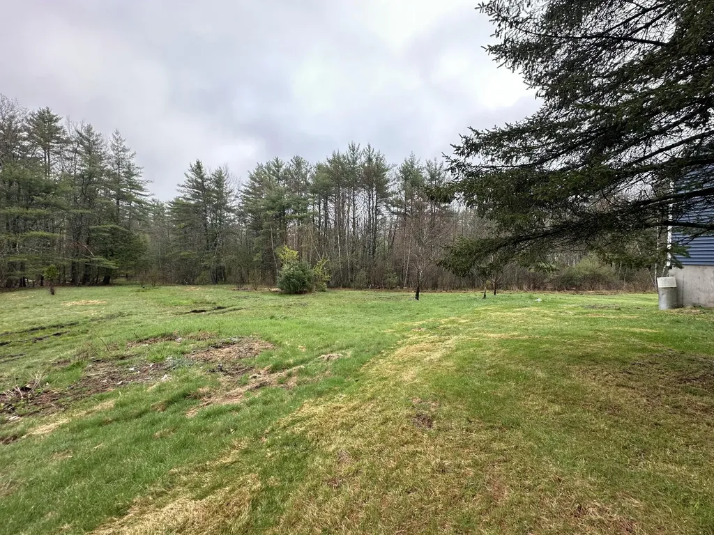 95 Thurrell Road South Berwick ME 03908