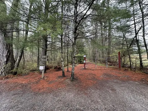 95 Thurrell Road South Berwick ME 03908