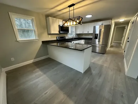95 Thurrell Road South Berwick ME 03908
