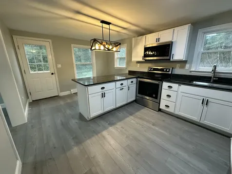 95 Thurrell Road South Berwick ME 03908