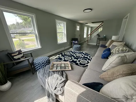 95 Thurrell Road South Berwick ME 03908