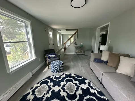95 Thurrell Road South Berwick ME 03908