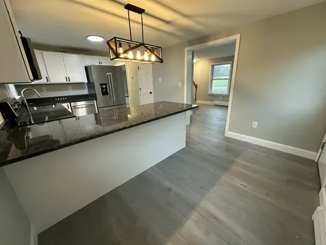 95 Thurrell Road South Berwick ME 03908