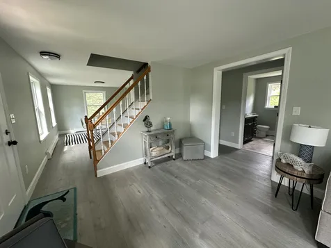 95 Thurrell Road South Berwick ME 03908
