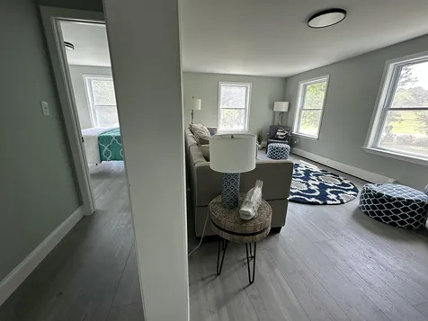 95 Thurrell Road South Berwick ME 03908