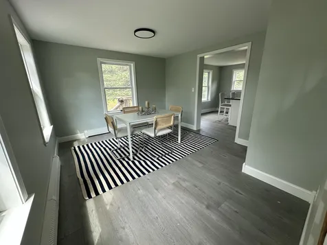 95 Thurrell Road South Berwick ME 03908
