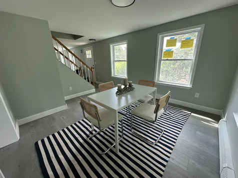 95 Thurrell Road South Berwick ME 03908