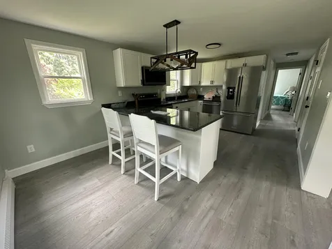 95 Thurrell Road South Berwick ME 03908