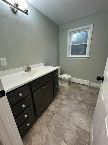 95 Thurrell Road South Berwick ME 03908