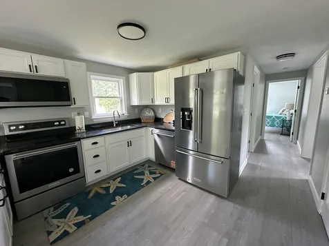 95 Thurrell Road South Berwick ME 03908