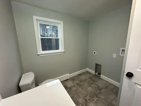 95 Thurrell Road South Berwick ME 03908